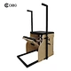 Sedia da sedia pilates-pedal divisa sedia Wunda